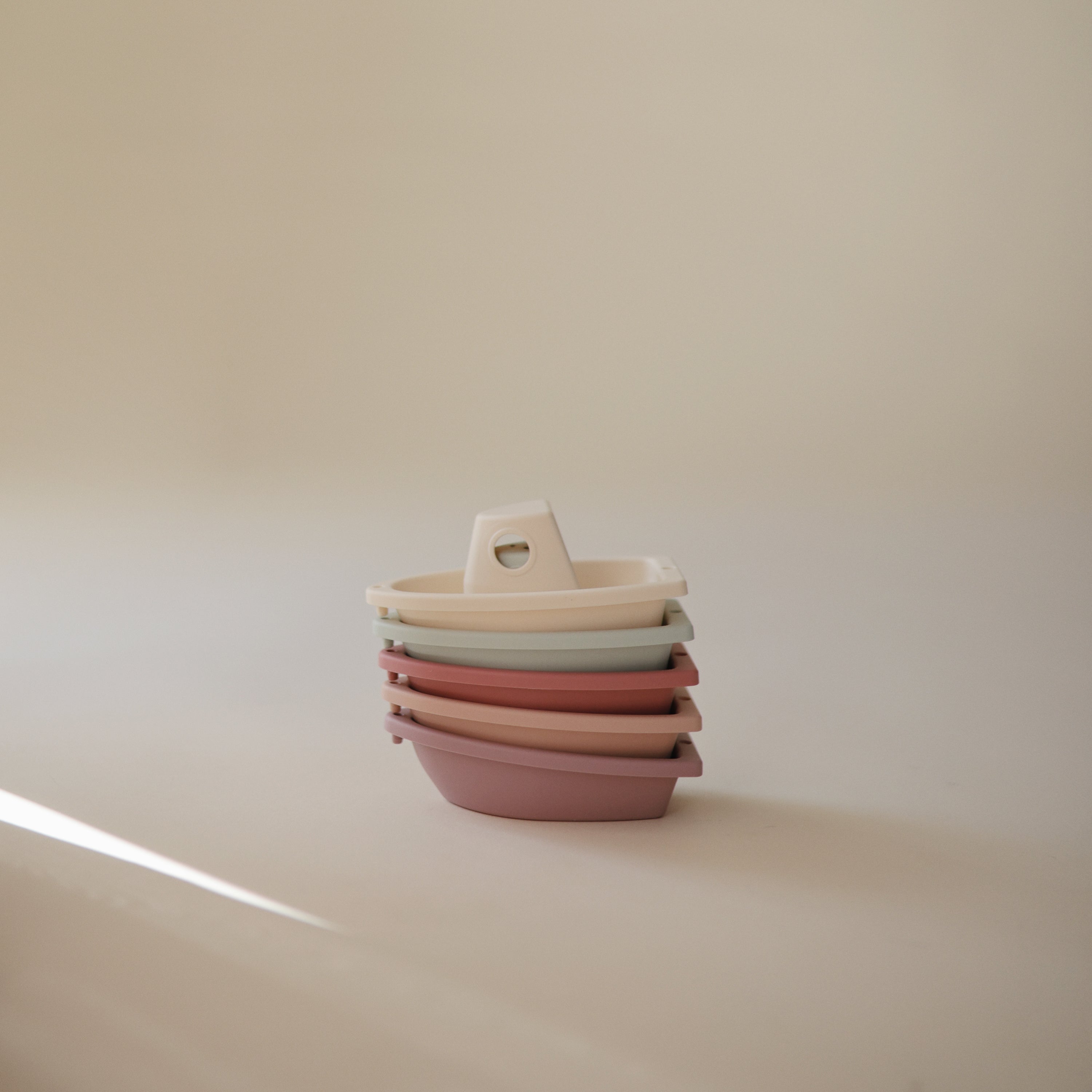 Image of Bath Boats